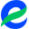 eWTP- Query and inclusion 