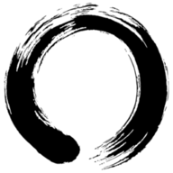 风渡 - 世间无限丹青手，一片伤心画不成。