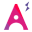 Simple Admin