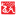 中学生领导力_中学生领导力展示会_未名网