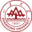 山东大学法学院（威海）