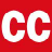 Gaotang Information Port  (gaotang.cc) Gaotang comprehensive portal website, Gaotang authoritative online media! 