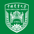 中国农业大学关工委