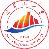 井冈山大学工会