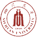四川大学古籍整理研究所