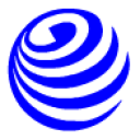 Home | LPDDR-EMMC-UFS-EMCP-UMCP-DDR-MRAM-SRAM