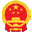 相关推荐