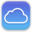 来时的路——RSans Cloud