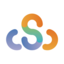 Warm tip: Make a friendly link to this website on your website, and you can automatically include it once and automatically rank first in this website!