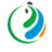 Jiange County Government Service Network