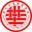 相关推荐