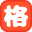 领悟格子链 - LOGO格子链 - 百万免费格子 - 超大广告格子-文字链