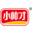 相关推荐