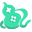 相关推荐