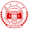 湖南大学教育基金会