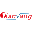 Ningbo Real Estate Network