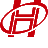 Baidu _Query _about _Sogou _Test _What is _Report an error 