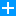 AI  Pseudo-original |SEO  Free online pseudo-original writing tool download 