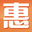 惠民未来网-未来养老 惠及民生-天津惠民未来养老健康商城欢迎您！