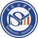 马鞍山学院创新创业学院