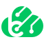 Baineng Cloud Core-Electronic Components Procurement Wholesale Mall _IC  Component spot online trading platform 