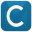 Coremail  Weight 