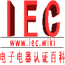 Tianjin Labor Dispatch