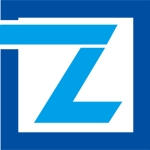 The site visits _Merchant payment code _Methionine manufacturer 