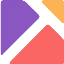 QQ  Fujian _information _Registration:  Q  Yuan 