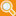 Related recommendations