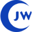 JINWEI PERMANENT MAGNET CO.,LTD.