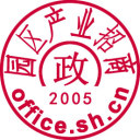 绩溪特产网绩溪招商网（工业用地出售招商引资）绩溪特产:徽墨,绩溪绿茶,绿溪绿笋……
