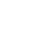 南京航空航天大学金城学院-继续教育学院