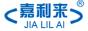 西安真石漆_保温一体板_西安真石漆厂家-嘉利来建材装饰