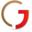 Ningbo Jintian Copper Industry (Group) Co., Ltd.-Jintian Group