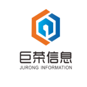 相关推荐