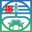 相关推荐