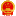 Click to the ranking list