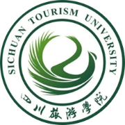 Sichuan Tourism College Employment Information Network
