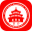 京办网站