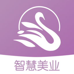 相关推荐