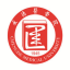 承德医学院科技处