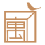 品牌公寓，长租房，精品一室户出租，朗诗控股旗下品牌