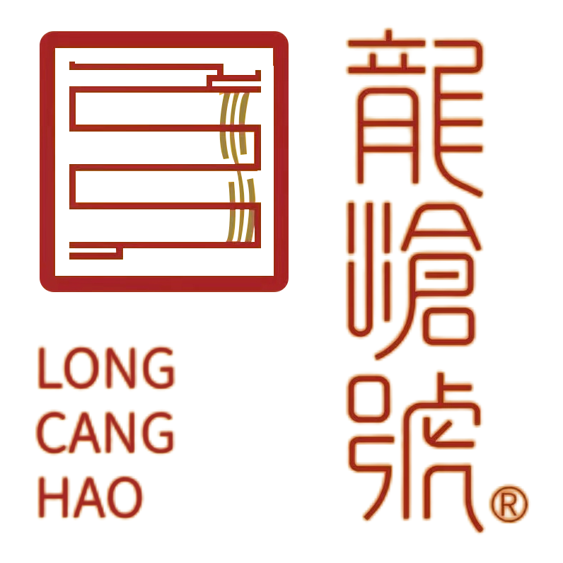相关推荐