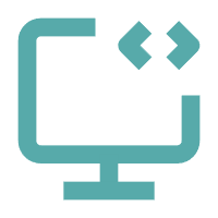 Sogou
