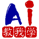 aigk985.com
