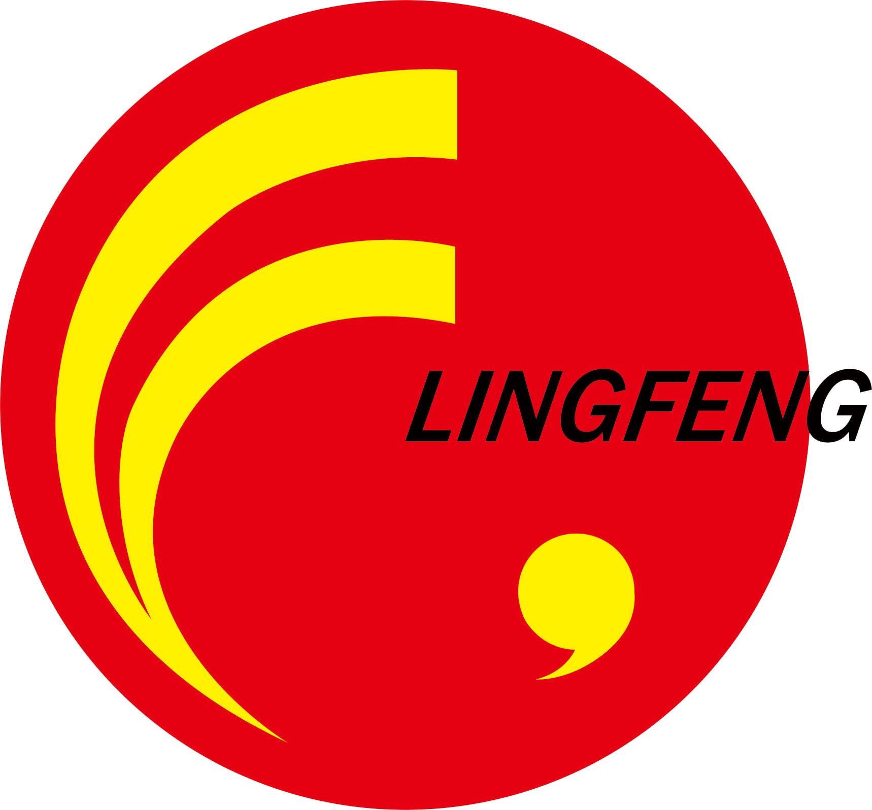 灵峰村数字乡村平台