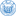 report