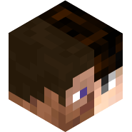 LittleSkin -  Haier Smart Home  Minecraft  people 