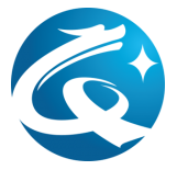 Computer network